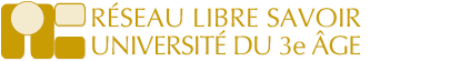 logo-reseau-libre-savoir